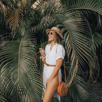 Отзыв от Алла - Виза Destination Thailand